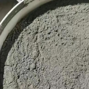南宁水泥基渗透结晶型防水涂料