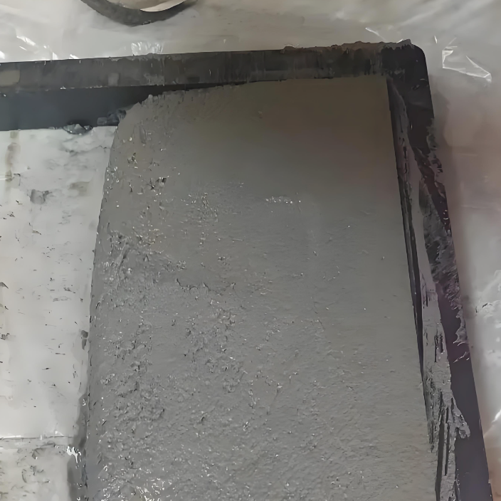 南宁微膨胀水泥双快水泥