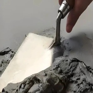 南宁混凝土裂缝孔洞剥落冻融修复用高强度丙乳防腐蚀砂浆
