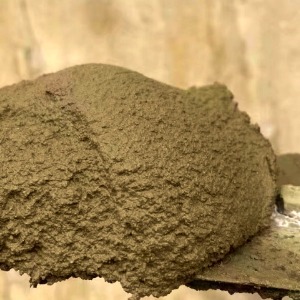 南宁RC聚合物加固砂浆