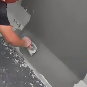 南宁GB50728一级聚合物改性水泥砂浆
