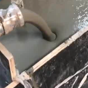南宁灌浆料什么型号的能灌小缝隙